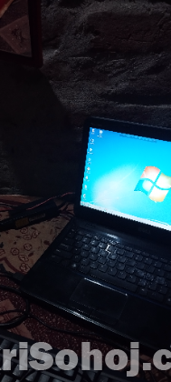 N4050